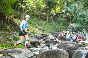 BIB: 
                            <button type="button" onclick="openModal(19432993)" class="btn btn-primary btn-sm float-right btn-popup" data-toggle="modal" data-target=".modal-high-quality">
                        <i class="fas fa-shopping-cart"></i> Add to Cart
                    </button>
                                            <button type="button" onclick="isThisMe(19432993, true)" class="btn btn-success btn-sm float-right btn-popup btn-isme hidden" data-toggle="tooltip" data-placement="bottom" title="นี่คือรูปของคุณใช่ไหม คลิกที่นี่เพื่อเอาเข้าอัลบั้ม">
                        <i class="fas fa-plus"></i> Add to album
                    </button>
                    <button type="button" onclick="isThisMe(19432993, false)" class="btn btn-warning btn-sm float-right btn-popup btn-isnotme hidden">
                        <i class="fas fa-ban"></i> Remove from album
                    </button>