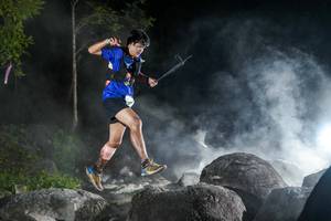 BIB: 
                            <button type="button" onclick="openModal(19427356)" class="btn btn-primary btn-sm float-right btn-popup" data-toggle="modal" data-target=".modal-high-quality">
                        <i class="fas fa-shopping-cart"></i> Add to Cart
                    </button>
                                            <button type="button" onclick="isThisMe(19427356, true)" class="btn btn-success btn-sm float-right btn-popup btn-isme hidden" data-toggle="tooltip" data-placement="bottom" title="นี่คือรูปของคุณใช่ไหม คลิกที่นี่เพื่อเอาเข้าอัลบั้ม">
                        <i class="fas fa-plus"></i> Add to album
                    </button>
                    <button type="button" onclick="isThisMe(19427356, false)" class="btn btn-warning btn-sm float-right btn-popup btn-isnotme hidden">
                        <i class="fas fa-ban"></i> Remove from album
                    </button>