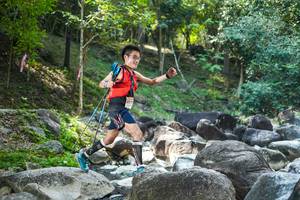 BIB: 
                            <button type="button" onclick="openModal(19433546)" class="btn btn-primary btn-sm float-right btn-popup" data-toggle="modal" data-target=".modal-high-quality">
                        <i class="fas fa-shopping-cart"></i> Add to Cart
                    </button>
                                            <button type="button" onclick="isThisMe(19433546, true)" class="btn btn-success btn-sm float-right btn-popup btn-isme hidden" data-toggle="tooltip" data-placement="bottom" title="นี่คือรูปของคุณใช่ไหม คลิกที่นี่เพื่อเอาเข้าอัลบั้ม">
                        <i class="fas fa-plus"></i> Add to album
                    </button>
                    <button type="button" onclick="isThisMe(19433546, false)" class="btn btn-warning btn-sm float-right btn-popup btn-isnotme hidden">
                        <i class="fas fa-ban"></i> Remove from album
                    </button>