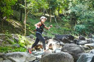 BIB: 
                            <button type="button" onclick="openModal(19433569)" class="btn btn-primary btn-sm float-right btn-popup" data-toggle="modal" data-target=".modal-high-quality">
                        <i class="fas fa-shopping-cart"></i> Add to Cart
                    </button>
                                            <button type="button" onclick="isThisMe(19433569, true)" class="btn btn-success btn-sm float-right btn-popup btn-isme hidden" data-toggle="tooltip" data-placement="bottom" title="นี่คือรูปของคุณใช่ไหม คลิกที่นี่เพื่อเอาเข้าอัลบั้ม">
                        <i class="fas fa-plus"></i> Add to album
                    </button>
                    <button type="button" onclick="isThisMe(19433569, false)" class="btn btn-warning btn-sm float-right btn-popup btn-isnotme hidden">
                        <i class="fas fa-ban"></i> Remove from album
                    </button>