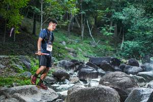 BIB: 
                            <button type="button" onclick="openModal(19433376)" class="btn btn-primary btn-sm float-right btn-popup" data-toggle="modal" data-target=".modal-high-quality">
                        <i class="fas fa-shopping-cart"></i> Add to Cart
                    </button>
                                            <button type="button" onclick="isThisMe(19433376, true)" class="btn btn-success btn-sm float-right btn-popup btn-isme hidden" data-toggle="tooltip" data-placement="bottom" title="นี่คือรูปของคุณใช่ไหม คลิกที่นี่เพื่อเอาเข้าอัลบั้ม">
                        <i class="fas fa-plus"></i> Add to album
                    </button>
                    <button type="button" onclick="isThisMe(19433376, false)" class="btn btn-warning btn-sm float-right btn-popup btn-isnotme hidden">
                        <i class="fas fa-ban"></i> Remove from album
                    </button>