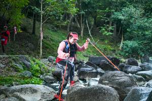 BIB: 
                            <button type="button" onclick="openModal(19433707)" class="btn btn-primary btn-sm float-right btn-popup" data-toggle="modal" data-target=".modal-high-quality">
                        <i class="fas fa-shopping-cart"></i> Add to Cart
                    </button>
                                            <button type="button" onclick="isThisMe(19433707, true)" class="btn btn-success btn-sm float-right btn-popup btn-isme hidden" data-toggle="tooltip" data-placement="bottom" title="นี่คือรูปของคุณใช่ไหม คลิกที่นี่เพื่อเอาเข้าอัลบั้ม">
                        <i class="fas fa-plus"></i> Add to album
                    </button>
                    <button type="button" onclick="isThisMe(19433707, false)" class="btn btn-warning btn-sm float-right btn-popup btn-isnotme hidden">
                        <i class="fas fa-ban"></i> Remove from album
                    </button>