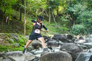 BIB: 
                            <button type="button" onclick="openModal(19432062)" class="btn btn-primary btn-sm float-right btn-popup" data-toggle="modal" data-target=".modal-high-quality">
                        <i class="fas fa-shopping-cart"></i> Add to Cart
                    </button>
                                            <button type="button" onclick="isThisMe(19432062, true)" class="btn btn-success btn-sm float-right btn-popup btn-isme hidden" data-toggle="tooltip" data-placement="bottom" title="นี่คือรูปของคุณใช่ไหม คลิกที่นี่เพื่อเอาเข้าอัลบั้ม">
                        <i class="fas fa-plus"></i> Add to album
                    </button>
                    <button type="button" onclick="isThisMe(19432062, false)" class="btn btn-warning btn-sm float-right btn-popup btn-isnotme hidden">
                        <i class="fas fa-ban"></i> Remove from album
                    </button>