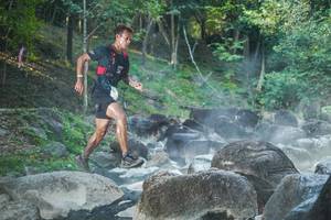 BIB: 
                            <button type="button" onclick="openModal(19429714)" class="btn btn-primary btn-sm float-right btn-popup" data-toggle="modal" data-target=".modal-high-quality">
                        <i class="fas fa-shopping-cart"></i> Add to Cart
                    </button>
                                            <button type="button" onclick="isThisMe(19429714, true)" class="btn btn-success btn-sm float-right btn-popup btn-isme hidden" data-toggle="tooltip" data-placement="bottom" title="นี่คือรูปของคุณใช่ไหม คลิกที่นี่เพื่อเอาเข้าอัลบั้ม">
                        <i class="fas fa-plus"></i> Add to album
                    </button>
                    <button type="button" onclick="isThisMe(19429714, false)" class="btn btn-warning btn-sm float-right btn-popup btn-isnotme hidden">
                        <i class="fas fa-ban"></i> Remove from album
                    </button>