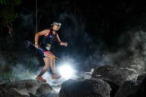 BIB: 
                            <button type="button" onclick="openModal(19424667)" class="btn btn-primary btn-sm float-right btn-popup" data-toggle="modal" data-target=".modal-high-quality">
                        <i class="fas fa-shopping-cart"></i> Add to Cart
                    </button>
                                            <button type="button" onclick="isThisMe(19424667, true)" class="btn btn-success btn-sm float-right btn-popup btn-isme hidden" data-toggle="tooltip" data-placement="bottom" title="นี่คือรูปของคุณใช่ไหม คลิกที่นี่เพื่อเอาเข้าอัลบั้ม">
                        <i class="fas fa-plus"></i> Add to album
                    </button>
                    <button type="button" onclick="isThisMe(19424667, false)" class="btn btn-warning btn-sm float-right btn-popup btn-isnotme hidden">
                        <i class="fas fa-ban"></i> Remove from album
                    </button>