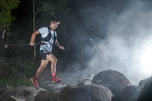 BIB: 
                            <button type="button" onclick="openModal(19428348)" class="btn btn-primary btn-sm float-right btn-popup" data-toggle="modal" data-target=".modal-high-quality">
                        <i class="fas fa-shopping-cart"></i> Add to Cart
                    </button>
                                            <button type="button" onclick="isThisMe(19428348, true)" class="btn btn-success btn-sm float-right btn-popup btn-isme hidden" data-toggle="tooltip" data-placement="bottom" title="นี่คือรูปของคุณใช่ไหม คลิกที่นี่เพื่อเอาเข้าอัลบั้ม">
                        <i class="fas fa-plus"></i> Add to album
                    </button>
                    <button type="button" onclick="isThisMe(19428348, false)" class="btn btn-warning btn-sm float-right btn-popup btn-isnotme hidden">
                        <i class="fas fa-ban"></i> Remove from album
                    </button>