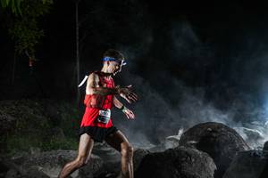 BIB: 
                            <button type="button" onclick="openModal(19425850)" class="btn btn-primary btn-sm float-right btn-popup" data-toggle="modal" data-target=".modal-high-quality">
                        <i class="fas fa-shopping-cart"></i> Add to Cart
                    </button>
                                            <button type="button" onclick="isThisMe(19425850, true)" class="btn btn-success btn-sm float-right btn-popup btn-isme hidden" data-toggle="tooltip" data-placement="bottom" title="นี่คือรูปของคุณใช่ไหม คลิกที่นี่เพื่อเอาเข้าอัลบั้ม">
                        <i class="fas fa-plus"></i> Add to album
                    </button>
                    <button type="button" onclick="isThisMe(19425850, false)" class="btn btn-warning btn-sm float-right btn-popup btn-isnotme hidden">
                        <i class="fas fa-ban"></i> Remove from album
                    </button>