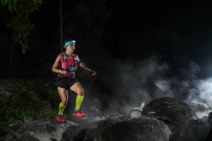 BIB: 
                            <button type="button" onclick="openModal(19426987)" class="btn btn-primary btn-sm float-right btn-popup" data-toggle="modal" data-target=".modal-high-quality">
                        <i class="fas fa-shopping-cart"></i> Add to Cart
                    </button>
                                            <button type="button" onclick="isThisMe(19426987, true)" class="btn btn-success btn-sm float-right btn-popup btn-isme hidden" data-toggle="tooltip" data-placement="bottom" title="นี่คือรูปของคุณใช่ไหม คลิกที่นี่เพื่อเอาเข้าอัลบั้ม">
                        <i class="fas fa-plus"></i> Add to album
                    </button>
                    <button type="button" onclick="isThisMe(19426987, false)" class="btn btn-warning btn-sm float-right btn-popup btn-isnotme hidden">
                        <i class="fas fa-ban"></i> Remove from album
                    </button>