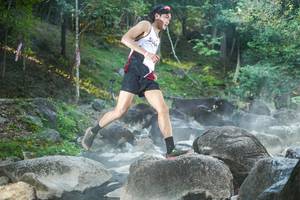 BIB: 
                            <button type="button" onclick="openModal(19429680)" class="btn btn-primary btn-sm float-right btn-popup" data-toggle="modal" data-target=".modal-high-quality">
                        <i class="fas fa-shopping-cart"></i> Add to Cart
                    </button>
                                            <button type="button" onclick="isThisMe(19429680, true)" class="btn btn-success btn-sm float-right btn-popup btn-isme hidden" data-toggle="tooltip" data-placement="bottom" title="นี่คือรูปของคุณใช่ไหม คลิกที่นี่เพื่อเอาเข้าอัลบั้ม">
                        <i class="fas fa-plus"></i> Add to album
                    </button>
                    <button type="button" onclick="isThisMe(19429680, false)" class="btn btn-warning btn-sm float-right btn-popup btn-isnotme hidden">
                        <i class="fas fa-ban"></i> Remove from album
                    </button>