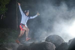 BIB: 
                            <button type="button" onclick="openModal(19428066)" class="btn btn-primary btn-sm float-right btn-popup" data-toggle="modal" data-target=".modal-high-quality">
                        <i class="fas fa-shopping-cart"></i> Add to Cart
                    </button>
                                            <button type="button" onclick="isThisMe(19428066, true)" class="btn btn-success btn-sm float-right btn-popup btn-isme hidden" data-toggle="tooltip" data-placement="bottom" title="นี่คือรูปของคุณใช่ไหม คลิกที่นี่เพื่อเอาเข้าอัลบั้ม">
                        <i class="fas fa-plus"></i> Add to album
                    </button>
                    <button type="button" onclick="isThisMe(19428066, false)" class="btn btn-warning btn-sm float-right btn-popup btn-isnotme hidden">
                        <i class="fas fa-ban"></i> Remove from album
                    </button>