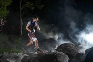 BIB: 
                            <button type="button" onclick="openModal(19428659)" class="btn btn-primary btn-sm float-right btn-popup" data-toggle="modal" data-target=".modal-high-quality">
                        <i class="fas fa-shopping-cart"></i> Add to Cart
                    </button>
                                            <button type="button" onclick="isThisMe(19428659, true)" class="btn btn-success btn-sm float-right btn-popup btn-isme hidden" data-toggle="tooltip" data-placement="bottom" title="นี่คือรูปของคุณใช่ไหม คลิกที่นี่เพื่อเอาเข้าอัลบั้ม">
                        <i class="fas fa-plus"></i> Add to album
                    </button>
                    <button type="button" onclick="isThisMe(19428659, false)" class="btn btn-warning btn-sm float-right btn-popup btn-isnotme hidden">
                        <i class="fas fa-ban"></i> Remove from album
                    </button>