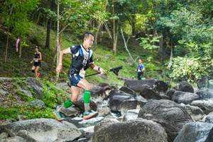 BIB: 
                            <button type="button" onclick="openModal(19430832)" class="btn btn-primary btn-sm float-right btn-popup" data-toggle="modal" data-target=".modal-high-quality">
                        <i class="fas fa-shopping-cart"></i> Add to Cart
                    </button>
                                            <button type="button" onclick="isThisMe(19430832, true)" class="btn btn-success btn-sm float-right btn-popup btn-isme hidden" data-toggle="tooltip" data-placement="bottom" title="นี่คือรูปของคุณใช่ไหม คลิกที่นี่เพื่อเอาเข้าอัลบั้ม">
                        <i class="fas fa-plus"></i> Add to album
                    </button>
                    <button type="button" onclick="isThisMe(19430832, false)" class="btn btn-warning btn-sm float-right btn-popup btn-isnotme hidden">
                        <i class="fas fa-ban"></i> Remove from album
                    </button>