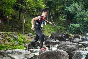 BIB: 
                            <button type="button" onclick="openModal(19433873)" class="btn btn-primary btn-sm float-right btn-popup" data-toggle="modal" data-target=".modal-high-quality">
                        <i class="fas fa-shopping-cart"></i> Add to Cart
                    </button>
                                            <button type="button" onclick="isThisMe(19433873, true)" class="btn btn-success btn-sm float-right btn-popup btn-isme hidden" data-toggle="tooltip" data-placement="bottom" title="นี่คือรูปของคุณใช่ไหม คลิกที่นี่เพื่อเอาเข้าอัลบั้ม">
                        <i class="fas fa-plus"></i> Add to album
                    </button>
                    <button type="button" onclick="isThisMe(19433873, false)" class="btn btn-warning btn-sm float-right btn-popup btn-isnotme hidden">
                        <i class="fas fa-ban"></i> Remove from album
                    </button>