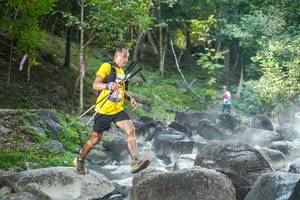 BIB: 
                            <button type="button" onclick="openModal(19430300)" class="btn btn-primary btn-sm float-right btn-popup" data-toggle="modal" data-target=".modal-high-quality">
                        <i class="fas fa-shopping-cart"></i> Add to Cart
                    </button>
                                            <button type="button" onclick="isThisMe(19430300, true)" class="btn btn-success btn-sm float-right btn-popup btn-isme hidden" data-toggle="tooltip" data-placement="bottom" title="นี่คือรูปของคุณใช่ไหม คลิกที่นี่เพื่อเอาเข้าอัลบั้ม">
                        <i class="fas fa-plus"></i> Add to album
                    </button>
                    <button type="button" onclick="isThisMe(19430300, false)" class="btn btn-warning btn-sm float-right btn-popup btn-isnotme hidden">
                        <i class="fas fa-ban"></i> Remove from album
                    </button>