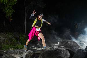 BIB: 
                            <button type="button" onclick="openModal(19425758)" class="btn btn-primary btn-sm float-right btn-popup" data-toggle="modal" data-target=".modal-high-quality">
                        <i class="fas fa-shopping-cart"></i> Add to Cart
                    </button>
                                            <button type="button" onclick="isThisMe(19425758, true)" class="btn btn-success btn-sm float-right btn-popup btn-isme hidden" data-toggle="tooltip" data-placement="bottom" title="นี่คือรูปของคุณใช่ไหม คลิกที่นี่เพื่อเอาเข้าอัลบั้ม">
                        <i class="fas fa-plus"></i> Add to album
                    </button>
                    <button type="button" onclick="isThisMe(19425758, false)" class="btn btn-warning btn-sm float-right btn-popup btn-isnotme hidden">
                        <i class="fas fa-ban"></i> Remove from album
                    </button>