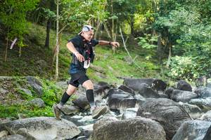 BIB: 
                            <button type="button" onclick="openModal(19431197)" class="btn btn-primary btn-sm float-right btn-popup" data-toggle="modal" data-target=".modal-high-quality">
                        <i class="fas fa-shopping-cart"></i> Add to Cart
                    </button>
                                            <button type="button" onclick="isThisMe(19431197, true)" class="btn btn-success btn-sm float-right btn-popup btn-isme hidden" data-toggle="tooltip" data-placement="bottom" title="นี่คือรูปของคุณใช่ไหม คลิกที่นี่เพื่อเอาเข้าอัลบั้ม">
                        <i class="fas fa-plus"></i> Add to album
                    </button>
                    <button type="button" onclick="isThisMe(19431197, false)" class="btn btn-warning btn-sm float-right btn-popup btn-isnotme hidden">
                        <i class="fas fa-ban"></i> Remove from album
                    </button>