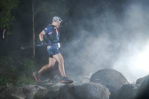 BIB: 
                            <button type="button" onclick="openModal(19428248)" class="btn btn-primary btn-sm float-right btn-popup" data-toggle="modal" data-target=".modal-high-quality">
                        <i class="fas fa-shopping-cart"></i> Add to Cart
                    </button>
                                            <button type="button" onclick="isThisMe(19428248, true)" class="btn btn-success btn-sm float-right btn-popup btn-isme hidden" data-toggle="tooltip" data-placement="bottom" title="นี่คือรูปของคุณใช่ไหม คลิกที่นี่เพื่อเอาเข้าอัลบั้ม">
                        <i class="fas fa-plus"></i> Add to album
                    </button>
                    <button type="button" onclick="isThisMe(19428248, false)" class="btn btn-warning btn-sm float-right btn-popup btn-isnotme hidden">
                        <i class="fas fa-ban"></i> Remove from album
                    </button>