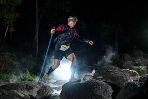 BIB: 
                            <button type="button" onclick="openModal(19424293)" class="btn btn-primary btn-sm float-right btn-popup" data-toggle="modal" data-target=".modal-high-quality">
                        <i class="fas fa-shopping-cart"></i> Add to Cart
                    </button>
                                            <button type="button" onclick="isThisMe(19424293, true)" class="btn btn-success btn-sm float-right btn-popup btn-isme hidden" data-toggle="tooltip" data-placement="bottom" title="นี่คือรูปของคุณใช่ไหม คลิกที่นี่เพื่อเอาเข้าอัลบั้ม">
                        <i class="fas fa-plus"></i> Add to album
                    </button>
                    <button type="button" onclick="isThisMe(19424293, false)" class="btn btn-warning btn-sm float-right btn-popup btn-isnotme hidden">
                        <i class="fas fa-ban"></i> Remove from album
                    </button>