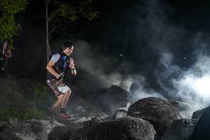 BIB: 
                            <button type="button" onclick="openModal(19428658)" class="btn btn-primary btn-sm float-right btn-popup" data-toggle="modal" data-target=".modal-high-quality">
                        <i class="fas fa-shopping-cart"></i> Add to Cart
                    </button>
                                            <button type="button" onclick="isThisMe(19428658, true)" class="btn btn-success btn-sm float-right btn-popup btn-isme hidden" data-toggle="tooltip" data-placement="bottom" title="นี่คือรูปของคุณใช่ไหม คลิกที่นี่เพื่อเอาเข้าอัลบั้ม">
                        <i class="fas fa-plus"></i> Add to album
                    </button>
                    <button type="button" onclick="isThisMe(19428658, false)" class="btn btn-warning btn-sm float-right btn-popup btn-isnotme hidden">
                        <i class="fas fa-ban"></i> Remove from album
                    </button>