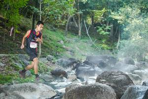 BIB: 
                            <button type="button" onclick="openModal(19429921)" class="btn btn-primary btn-sm float-right btn-popup" data-toggle="modal" data-target=".modal-high-quality">
                        <i class="fas fa-shopping-cart"></i> Add to Cart
                    </button>
                                            <button type="button" onclick="isThisMe(19429921, true)" class="btn btn-success btn-sm float-right btn-popup btn-isme hidden" data-toggle="tooltip" data-placement="bottom" title="นี่คือรูปของคุณใช่ไหม คลิกที่นี่เพื่อเอาเข้าอัลบั้ม">
                        <i class="fas fa-plus"></i> Add to album
                    </button>
                    <button type="button" onclick="isThisMe(19429921, false)" class="btn btn-warning btn-sm float-right btn-popup btn-isnotme hidden">
                        <i class="fas fa-ban"></i> Remove from album
                    </button>