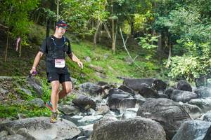 BIB: 
                            <button type="button" onclick="openModal(19430775)" class="btn btn-primary btn-sm float-right btn-popup" data-toggle="modal" data-target=".modal-high-quality">
                        <i class="fas fa-shopping-cart"></i> Add to Cart
                    </button>
                                            <button type="button" onclick="isThisMe(19430775, true)" class="btn btn-success btn-sm float-right btn-popup btn-isme hidden" data-toggle="tooltip" data-placement="bottom" title="นี่คือรูปของคุณใช่ไหม คลิกที่นี่เพื่อเอาเข้าอัลบั้ม">
                        <i class="fas fa-plus"></i> Add to album
                    </button>
                    <button type="button" onclick="isThisMe(19430775, false)" class="btn btn-warning btn-sm float-right btn-popup btn-isnotme hidden">
                        <i class="fas fa-ban"></i> Remove from album
                    </button>