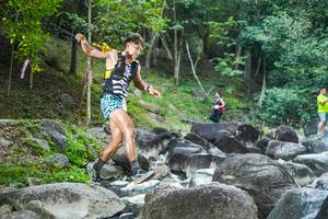 BIB: 
                            <button type="button" onclick="openModal(19432325)" class="btn btn-primary btn-sm float-right btn-popup" data-toggle="modal" data-target=".modal-high-quality">
                        <i class="fas fa-shopping-cart"></i> Add to Cart
                    </button>
                                            <button type="button" onclick="isThisMe(19432325, true)" class="btn btn-success btn-sm float-right btn-popup btn-isme hidden" data-toggle="tooltip" data-placement="bottom" title="นี่คือรูปของคุณใช่ไหม คลิกที่นี่เพื่อเอาเข้าอัลบั้ม">
                        <i class="fas fa-plus"></i> Add to album
                    </button>
                    <button type="button" onclick="isThisMe(19432325, false)" class="btn btn-warning btn-sm float-right btn-popup btn-isnotme hidden">
                        <i class="fas fa-ban"></i> Remove from album
                    </button>