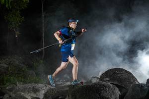 BIB: 
                            <button type="button" onclick="openModal(19425915)" class="btn btn-primary btn-sm float-right btn-popup" data-toggle="modal" data-target=".modal-high-quality">
                        <i class="fas fa-shopping-cart"></i> Add to Cart
                    </button>
                                            <button type="button" onclick="isThisMe(19425915, true)" class="btn btn-success btn-sm float-right btn-popup btn-isme hidden" data-toggle="tooltip" data-placement="bottom" title="นี่คือรูปของคุณใช่ไหม คลิกที่นี่เพื่อเอาเข้าอัลบั้ม">
                        <i class="fas fa-plus"></i> Add to album
                    </button>
                    <button type="button" onclick="isThisMe(19425915, false)" class="btn btn-warning btn-sm float-right btn-popup btn-isnotme hidden">
                        <i class="fas fa-ban"></i> Remove from album
                    </button>