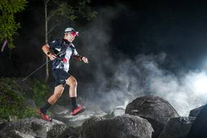 BIB: 
                            <button type="button" onclick="openModal(19427567)" class="btn btn-primary btn-sm float-right btn-popup" data-toggle="modal" data-target=".modal-high-quality">
                        <i class="fas fa-shopping-cart"></i> Add to Cart
                    </button>
                                            <button type="button" onclick="isThisMe(19427567, true)" class="btn btn-success btn-sm float-right btn-popup btn-isme hidden" data-toggle="tooltip" data-placement="bottom" title="นี่คือรูปของคุณใช่ไหม คลิกที่นี่เพื่อเอาเข้าอัลบั้ม">
                        <i class="fas fa-plus"></i> Add to album
                    </button>
                    <button type="button" onclick="isThisMe(19427567, false)" class="btn btn-warning btn-sm float-right btn-popup btn-isnotme hidden">
                        <i class="fas fa-ban"></i> Remove from album
                    </button>