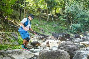 BIB: 
                            <button type="button" onclick="openModal(19433409)" class="btn btn-primary btn-sm float-right btn-popup" data-toggle="modal" data-target=".modal-high-quality">
                        <i class="fas fa-shopping-cart"></i> Add to Cart
                    </button>
                                            <button type="button" onclick="isThisMe(19433409, true)" class="btn btn-success btn-sm float-right btn-popup btn-isme hidden" data-toggle="tooltip" data-placement="bottom" title="นี่คือรูปของคุณใช่ไหม คลิกที่นี่เพื่อเอาเข้าอัลบั้ม">
                        <i class="fas fa-plus"></i> Add to album
                    </button>
                    <button type="button" onclick="isThisMe(19433409, false)" class="btn btn-warning btn-sm float-right btn-popup btn-isnotme hidden">
                        <i class="fas fa-ban"></i> Remove from album
                    </button>