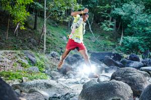 BIB: 
                            <button type="button" onclick="openModal(19422985)" class="btn btn-primary btn-sm float-right btn-popup" data-toggle="modal" data-target=".modal-high-quality">
                        <i class="fas fa-shopping-cart"></i> Add to Cart
                    </button>
                                            <button type="button" onclick="isThisMe(19422985, true)" class="btn btn-success btn-sm float-right btn-popup btn-isme hidden" data-toggle="tooltip" data-placement="bottom" title="นี่คือรูปของคุณใช่ไหม คลิกที่นี่เพื่อเอาเข้าอัลบั้ม">
                        <i class="fas fa-plus"></i> Add to album
                    </button>
                    <button type="button" onclick="isThisMe(19422985, false)" class="btn btn-warning btn-sm float-right btn-popup btn-isnotme hidden">
                        <i class="fas fa-ban"></i> Remove from album
                    </button>