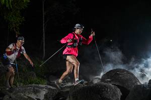 BIB: 
                            <button type="button" onclick="openModal(19426196)" class="btn btn-primary btn-sm float-right btn-popup" data-toggle="modal" data-target=".modal-high-quality">
                        <i class="fas fa-shopping-cart"></i> Add to Cart
                    </button>
                                            <button type="button" onclick="isThisMe(19426196, true)" class="btn btn-success btn-sm float-right btn-popup btn-isme hidden" data-toggle="tooltip" data-placement="bottom" title="นี่คือรูปของคุณใช่ไหม คลิกที่นี่เพื่อเอาเข้าอัลบั้ม">
                        <i class="fas fa-plus"></i> Add to album
                    </button>
                    <button type="button" onclick="isThisMe(19426196, false)" class="btn btn-warning btn-sm float-right btn-popup btn-isnotme hidden">
                        <i class="fas fa-ban"></i> Remove from album
                    </button>