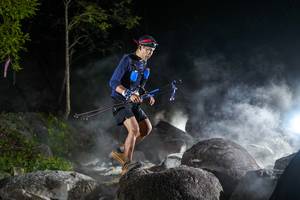 BIB: 
                            <button type="button" onclick="openModal(19427058)" class="btn btn-primary btn-sm float-right btn-popup" data-toggle="modal" data-target=".modal-high-quality">
                        <i class="fas fa-shopping-cart"></i> Add to Cart
                    </button>
                                            <button type="button" onclick="isThisMe(19427058, true)" class="btn btn-success btn-sm float-right btn-popup btn-isme hidden" data-toggle="tooltip" data-placement="bottom" title="นี่คือรูปของคุณใช่ไหม คลิกที่นี่เพื่อเอาเข้าอัลบั้ม">
                        <i class="fas fa-plus"></i> Add to album
                    </button>
                    <button type="button" onclick="isThisMe(19427058, false)" class="btn btn-warning btn-sm float-right btn-popup btn-isnotme hidden">
                        <i class="fas fa-ban"></i> Remove from album
                    </button>