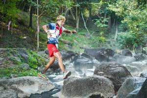 BIB: 
                            <button type="button" onclick="openModal(19429854)" class="btn btn-primary btn-sm float-right btn-popup" data-toggle="modal" data-target=".modal-high-quality">
                        <i class="fas fa-shopping-cart"></i> Add to Cart
                    </button>
                                            <button type="button" onclick="isThisMe(19429854, true)" class="btn btn-success btn-sm float-right btn-popup btn-isme hidden" data-toggle="tooltip" data-placement="bottom" title="นี่คือรูปของคุณใช่ไหม คลิกที่นี่เพื่อเอาเข้าอัลบั้ม">
                        <i class="fas fa-plus"></i> Add to album
                    </button>
                    <button type="button" onclick="isThisMe(19429854, false)" class="btn btn-warning btn-sm float-right btn-popup btn-isnotme hidden">
                        <i class="fas fa-ban"></i> Remove from album
                    </button>