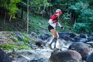 BIB: 
                            <button type="button" onclick="openModal(19423039)" class="btn btn-primary btn-sm float-right btn-popup" data-toggle="modal" data-target=".modal-high-quality">
                        <i class="fas fa-shopping-cart"></i> Add to Cart
                    </button>
                                            <button type="button" onclick="isThisMe(19423039, true)" class="btn btn-success btn-sm float-right btn-popup btn-isme hidden" data-toggle="tooltip" data-placement="bottom" title="นี่คือรูปของคุณใช่ไหม คลิกที่นี่เพื่อเอาเข้าอัลบั้ม">
                        <i class="fas fa-plus"></i> Add to album
                    </button>
                    <button type="button" onclick="isThisMe(19423039, false)" class="btn btn-warning btn-sm float-right btn-popup btn-isnotme hidden">
                        <i class="fas fa-ban"></i> Remove from album
                    </button>