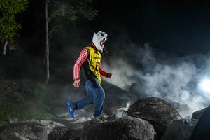 BIB: 
                            <button type="button" onclick="openModal(19428939)" class="btn btn-primary btn-sm float-right btn-popup" data-toggle="modal" data-target=".modal-high-quality">
                        <i class="fas fa-shopping-cart"></i> Add to Cart
                    </button>
                                            <button type="button" onclick="isThisMe(19428939, true)" class="btn btn-success btn-sm float-right btn-popup btn-isme hidden" data-toggle="tooltip" data-placement="bottom" title="นี่คือรูปของคุณใช่ไหม คลิกที่นี่เพื่อเอาเข้าอัลบั้ม">
                        <i class="fas fa-plus"></i> Add to album
                    </button>
                    <button type="button" onclick="isThisMe(19428939, false)" class="btn btn-warning btn-sm float-right btn-popup btn-isnotme hidden">
                        <i class="fas fa-ban"></i> Remove from album
                    </button>