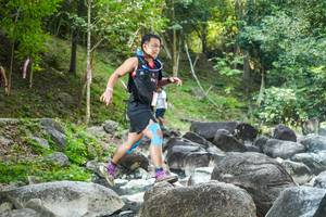 BIB: 
                            <button type="button" onclick="openModal(19431440)" class="btn btn-primary btn-sm float-right btn-popup" data-toggle="modal" data-target=".modal-high-quality">
                        <i class="fas fa-shopping-cart"></i> Add to Cart
                    </button>
                                            <button type="button" onclick="isThisMe(19431440, true)" class="btn btn-success btn-sm float-right btn-popup btn-isme hidden" data-toggle="tooltip" data-placement="bottom" title="นี่คือรูปของคุณใช่ไหม คลิกที่นี่เพื่อเอาเข้าอัลบั้ม">
                        <i class="fas fa-plus"></i> Add to album
                    </button>
                    <button type="button" onclick="isThisMe(19431440, false)" class="btn btn-warning btn-sm float-right btn-popup btn-isnotme hidden">
                        <i class="fas fa-ban"></i> Remove from album
                    </button>