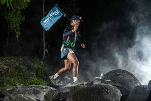 BIB: 
                            <button type="button" onclick="openModal(19425679)" class="btn btn-primary btn-sm float-right btn-popup" data-toggle="modal" data-target=".modal-high-quality">
                        <i class="fas fa-shopping-cart"></i> Add to Cart
                    </button>
                                            <button type="button" onclick="isThisMe(19425679, true)" class="btn btn-success btn-sm float-right btn-popup btn-isme hidden" data-toggle="tooltip" data-placement="bottom" title="นี่คือรูปของคุณใช่ไหม คลิกที่นี่เพื่อเอาเข้าอัลบั้ม">
                        <i class="fas fa-plus"></i> Add to album
                    </button>
                    <button type="button" onclick="isThisMe(19425679, false)" class="btn btn-warning btn-sm float-right btn-popup btn-isnotme hidden">
                        <i class="fas fa-ban"></i> Remove from album
                    </button>