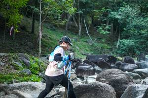 BIB: 
                            <button type="button" onclick="openModal(19433369)" class="btn btn-primary btn-sm float-right btn-popup" data-toggle="modal" data-target=".modal-high-quality">
                        <i class="fas fa-shopping-cart"></i> Add to Cart
                    </button>
                                            <button type="button" onclick="isThisMe(19433369, true)" class="btn btn-success btn-sm float-right btn-popup btn-isme hidden" data-toggle="tooltip" data-placement="bottom" title="นี่คือรูปของคุณใช่ไหม คลิกที่นี่เพื่อเอาเข้าอัลบั้ม">
                        <i class="fas fa-plus"></i> Add to album
                    </button>
                    <button type="button" onclick="isThisMe(19433369, false)" class="btn btn-warning btn-sm float-right btn-popup btn-isnotme hidden">
                        <i class="fas fa-ban"></i> Remove from album
                    </button>