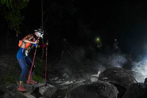 BIB: 
                            <button type="button" onclick="openModal(19426751)" class="btn btn-primary btn-sm float-right btn-popup" data-toggle="modal" data-target=".modal-high-quality">
                        <i class="fas fa-shopping-cart"></i> Add to Cart
                    </button>
                                            <button type="button" onclick="isThisMe(19426751, true)" class="btn btn-success btn-sm float-right btn-popup btn-isme hidden" data-toggle="tooltip" data-placement="bottom" title="นี่คือรูปของคุณใช่ไหม คลิกที่นี่เพื่อเอาเข้าอัลบั้ม">
                        <i class="fas fa-plus"></i> Add to album
                    </button>
                    <button type="button" onclick="isThisMe(19426751, false)" class="btn btn-warning btn-sm float-right btn-popup btn-isnotme hidden">
                        <i class="fas fa-ban"></i> Remove from album
                    </button>