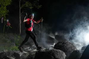 BIB: 
                            <button type="button" onclick="openModal(19428441)" class="btn btn-primary btn-sm float-right btn-popup" data-toggle="modal" data-target=".modal-high-quality">
                        <i class="fas fa-shopping-cart"></i> Add to Cart
                    </button>
                                            <button type="button" onclick="isThisMe(19428441, true)" class="btn btn-success btn-sm float-right btn-popup btn-isme hidden" data-toggle="tooltip" data-placement="bottom" title="นี่คือรูปของคุณใช่ไหม คลิกที่นี่เพื่อเอาเข้าอัลบั้ม">
                        <i class="fas fa-plus"></i> Add to album
                    </button>
                    <button type="button" onclick="isThisMe(19428441, false)" class="btn btn-warning btn-sm float-right btn-popup btn-isnotme hidden">
                        <i class="fas fa-ban"></i> Remove from album
                    </button>