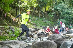 BIB: 
                            <button type="button" onclick="openModal(19433085)" class="btn btn-primary btn-sm float-right btn-popup" data-toggle="modal" data-target=".modal-high-quality">
                        <i class="fas fa-shopping-cart"></i> Add to Cart
                    </button>
                                            <button type="button" onclick="isThisMe(19433085, true)" class="btn btn-success btn-sm float-right btn-popup btn-isme hidden" data-toggle="tooltip" data-placement="bottom" title="นี่คือรูปของคุณใช่ไหม คลิกที่นี่เพื่อเอาเข้าอัลบั้ม">
                        <i class="fas fa-plus"></i> Add to album
                    </button>
                    <button type="button" onclick="isThisMe(19433085, false)" class="btn btn-warning btn-sm float-right btn-popup btn-isnotme hidden">
                        <i class="fas fa-ban"></i> Remove from album
                    </button>