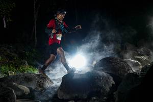 BIB: 
                            <button type="button" onclick="openModal(19423793)" class="btn btn-primary btn-sm float-right btn-popup" data-toggle="modal" data-target=".modal-high-quality">
                        <i class="fas fa-shopping-cart"></i> Add to Cart
                    </button>
                                            <button type="button" onclick="isThisMe(19423793, true)" class="btn btn-success btn-sm float-right btn-popup btn-isme hidden" data-toggle="tooltip" data-placement="bottom" title="นี่คือรูปของคุณใช่ไหม คลิกที่นี่เพื่อเอาเข้าอัลบั้ม">
                        <i class="fas fa-plus"></i> Add to album
                    </button>
                    <button type="button" onclick="isThisMe(19423793, false)" class="btn btn-warning btn-sm float-right btn-popup btn-isnotme hidden">
                        <i class="fas fa-ban"></i> Remove from album
                    </button>