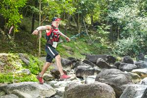 BIB: 
                            <button type="button" onclick="openModal(19434561)" class="btn btn-primary btn-sm float-right btn-popup" data-toggle="modal" data-target=".modal-high-quality">
                        <i class="fas fa-shopping-cart"></i> Add to Cart
                    </button>
                                            <button type="button" onclick="isThisMe(19434561, true)" class="btn btn-success btn-sm float-right btn-popup btn-isme hidden" data-toggle="tooltip" data-placement="bottom" title="นี่คือรูปของคุณใช่ไหม คลิกที่นี่เพื่อเอาเข้าอัลบั้ม">
                        <i class="fas fa-plus"></i> Add to album
                    </button>
                    <button type="button" onclick="isThisMe(19434561, false)" class="btn btn-warning btn-sm float-right btn-popup btn-isnotme hidden">
                        <i class="fas fa-ban"></i> Remove from album
                    </button>