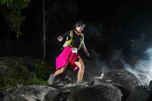 BIB: 
                            <button type="button" onclick="openModal(19425771)" class="btn btn-primary btn-sm float-right btn-popup" data-toggle="modal" data-target=".modal-high-quality">
                        <i class="fas fa-shopping-cart"></i> Add to Cart
                    </button>
                                            <button type="button" onclick="isThisMe(19425771, true)" class="btn btn-success btn-sm float-right btn-popup btn-isme hidden" data-toggle="tooltip" data-placement="bottom" title="นี่คือรูปของคุณใช่ไหม คลิกที่นี่เพื่อเอาเข้าอัลบั้ม">
                        <i class="fas fa-plus"></i> Add to album
                    </button>
                    <button type="button" onclick="isThisMe(19425771, false)" class="btn btn-warning btn-sm float-right btn-popup btn-isnotme hidden">
                        <i class="fas fa-ban"></i> Remove from album
                    </button>