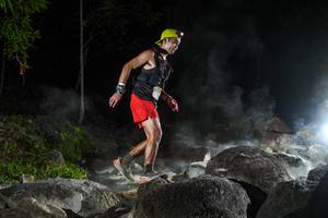 BIB: 
                            <button type="button" onclick="openModal(19425138)" class="btn btn-primary btn-sm float-right btn-popup" data-toggle="modal" data-target=".modal-high-quality">
                        <i class="fas fa-shopping-cart"></i> Add to Cart
                    </button>
                                            <button type="button" onclick="isThisMe(19425138, true)" class="btn btn-success btn-sm float-right btn-popup btn-isme hidden" data-toggle="tooltip" data-placement="bottom" title="นี่คือรูปของคุณใช่ไหม คลิกที่นี่เพื่อเอาเข้าอัลบั้ม">
                        <i class="fas fa-plus"></i> Add to album
                    </button>
                    <button type="button" onclick="isThisMe(19425138, false)" class="btn btn-warning btn-sm float-right btn-popup btn-isnotme hidden">
                        <i class="fas fa-ban"></i> Remove from album
                    </button>