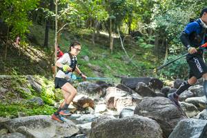 BIB: 
                            <button type="button" onclick="openModal(19433609)" class="btn btn-primary btn-sm float-right btn-popup" data-toggle="modal" data-target=".modal-high-quality">
                        <i class="fas fa-shopping-cart"></i> Add to Cart
                    </button>
                                            <button type="button" onclick="isThisMe(19433609, true)" class="btn btn-success btn-sm float-right btn-popup btn-isme hidden" data-toggle="tooltip" data-placement="bottom" title="นี่คือรูปของคุณใช่ไหม คลิกที่นี่เพื่อเอาเข้าอัลบั้ม">
                        <i class="fas fa-plus"></i> Add to album
                    </button>
                    <button type="button" onclick="isThisMe(19433609, false)" class="btn btn-warning btn-sm float-right btn-popup btn-isnotme hidden">
                        <i class="fas fa-ban"></i> Remove from album
                    </button>