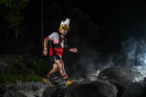 BIB: 
                            <button type="button" onclick="openModal(19426056)" class="btn btn-primary btn-sm float-right btn-popup" data-toggle="modal" data-target=".modal-high-quality">
                        <i class="fas fa-shopping-cart"></i> Add to Cart
                    </button>
                                            <button type="button" onclick="isThisMe(19426056, true)" class="btn btn-success btn-sm float-right btn-popup btn-isme hidden" data-toggle="tooltip" data-placement="bottom" title="นี่คือรูปของคุณใช่ไหม คลิกที่นี่เพื่อเอาเข้าอัลบั้ม">
                        <i class="fas fa-plus"></i> Add to album
                    </button>
                    <button type="button" onclick="isThisMe(19426056, false)" class="btn btn-warning btn-sm float-right btn-popup btn-isnotme hidden">
                        <i class="fas fa-ban"></i> Remove from album
                    </button>