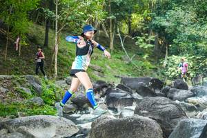 BIB: 
                            <button type="button" onclick="openModal(19431028)" class="btn btn-primary btn-sm float-right btn-popup" data-toggle="modal" data-target=".modal-high-quality">
                        <i class="fas fa-shopping-cart"></i> Add to Cart
                    </button>
                                            <button type="button" onclick="isThisMe(19431028, true)" class="btn btn-success btn-sm float-right btn-popup btn-isme hidden" data-toggle="tooltip" data-placement="bottom" title="นี่คือรูปของคุณใช่ไหม คลิกที่นี่เพื่อเอาเข้าอัลบั้ม">
                        <i class="fas fa-plus"></i> Add to album
                    </button>
                    <button type="button" onclick="isThisMe(19431028, false)" class="btn btn-warning btn-sm float-right btn-popup btn-isnotme hidden">
                        <i class="fas fa-ban"></i> Remove from album
                    </button>