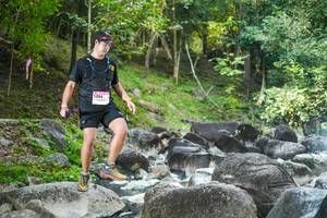 BIB: 
                            <button type="button" onclick="openModal(19430780)" class="btn btn-primary btn-sm float-right btn-popup" data-toggle="modal" data-target=".modal-high-quality">
                        <i class="fas fa-shopping-cart"></i> Add to Cart
                    </button>
                                            <button type="button" onclick="isThisMe(19430780, true)" class="btn btn-success btn-sm float-right btn-popup btn-isme hidden" data-toggle="tooltip" data-placement="bottom" title="นี่คือรูปของคุณใช่ไหม คลิกที่นี่เพื่อเอาเข้าอัลบั้ม">
                        <i class="fas fa-plus"></i> Add to album
                    </button>
                    <button type="button" onclick="isThisMe(19430780, false)" class="btn btn-warning btn-sm float-right btn-popup btn-isnotme hidden">
                        <i class="fas fa-ban"></i> Remove from album
                    </button>