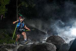 BIB: 
                            <button type="button" onclick="openModal(19428776)" class="btn btn-primary btn-sm float-right btn-popup" data-toggle="modal" data-target=".modal-high-quality">
                        <i class="fas fa-shopping-cart"></i> Add to Cart
                    </button>
                                            <button type="button" onclick="isThisMe(19428776, true)" class="btn btn-success btn-sm float-right btn-popup btn-isme hidden" data-toggle="tooltip" data-placement="bottom" title="นี่คือรูปของคุณใช่ไหม คลิกที่นี่เพื่อเอาเข้าอัลบั้ม">
                        <i class="fas fa-plus"></i> Add to album
                    </button>
                    <button type="button" onclick="isThisMe(19428776, false)" class="btn btn-warning btn-sm float-right btn-popup btn-isnotme hidden">
                        <i class="fas fa-ban"></i> Remove from album
                    </button>